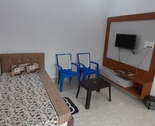 India Madhya Pradesh Amarkantak vacation rental compare prices direct by owner 26936237