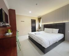 Malaysia Perak Tanjung Malim vacation rental compare prices direct by owner 26946871
