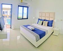 Philippines Luzon Santa Ana vacation rental compare prices direct by owner 28159125