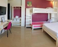 Philippines Luzon Santa Ana vacation rental compare prices direct by owner 29302535