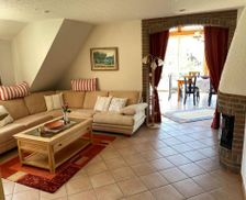 Germany Lower-Saxony Bad Gandersheim vacation rental compare prices direct by owner 29068439