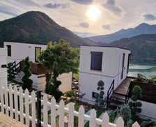 Albania Shkoder County Shkodër vacation rental compare prices direct by owner 29264930