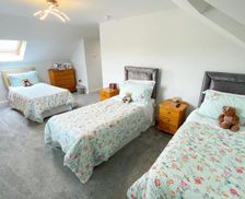 United Kingdom Antrim County Dunadry vacation rental compare prices direct by owner 15061982