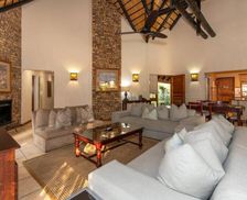South Africa Mpumalanga Hazyview vacation rental compare prices direct by owner 26807950