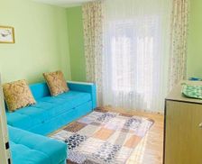 Kazakhstan Akmola Region Vorobʼyëvka vacation rental compare prices direct by owner 27068542