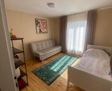 Kazakhstan Akmola Region Vorobʼyëvka vacation rental compare prices direct by owner 27066884