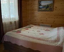 Kazakhstan Akmola Region Vorobʼyëvka vacation rental compare prices direct by owner 27066842