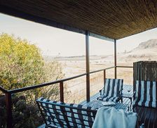 South Africa KwaZulu-Natal Howick vacation rental compare prices direct by owner 35523142