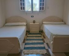 Egypt Marsa Matrouh Siwa vacation rental compare prices direct by owner 27797958