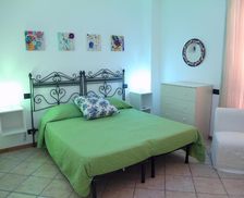 Italy Campania Campagna vacation rental compare prices direct by owner 28187926
