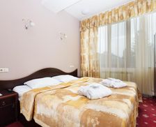 Armenia  Arzni vacation rental compare prices direct by owner 19433281