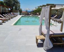 Greece Skiathos Skiathos vacation rental compare prices direct by owner 28848743
