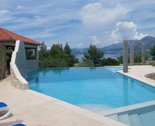 Croatia Dubrovnik-Neretva County Cavtat vacation rental compare prices direct by owner 28831347