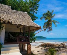 Thailand Koh Phangan Thong Sala vacation rental compare prices direct by owner 26937086