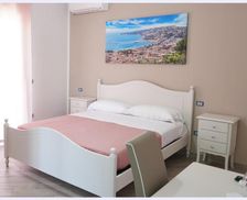 Italy Campania Scafati vacation rental compare prices direct by owner 28032572