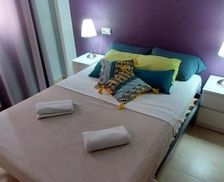 Spain Valencia Community Gandía vacation rental compare prices direct by owner 32517307