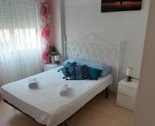 Spain Valencia Community Gandía vacation rental compare prices direct by owner 32517298