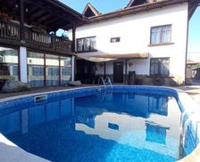 Bulgaria Gabrovo Province Apriltsi vacation rental compare prices direct by owner 28163246