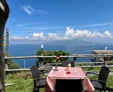 Italy Campania Vico Equense vacation rental compare prices direct by owner 28733733