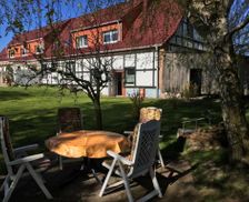 Germany Mecklenburg-Pomerania Roggow vacation rental compare prices direct by owner 28738966