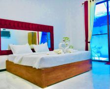 Sri Lanka Kalutara District Paiyagala South vacation rental compare prices direct by owner 26813936