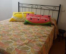 Italy Umbria Attigliano vacation rental compare prices direct by owner 26942608