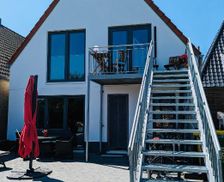 Germany Schleswig-Holstein Bredstedt vacation rental compare prices direct by owner 26952803