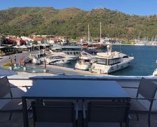 Turkey Aegean Region Marmaris vacation rental compare prices direct by owner 28351342