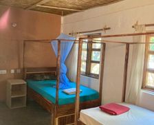 Malawi Nkhata Bay Nkhata Bay vacation rental compare prices direct by owner 26702247