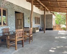 Malawi Nkhata Bay Nkhata Bay vacation rental compare prices direct by owner 26702874