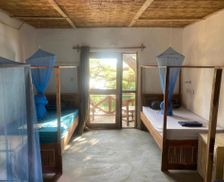 Malawi Nkhata Bay Nkhata Bay vacation rental compare prices direct by owner 26702173