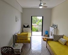 Greece Central Greece Kamena Vourla vacation rental compare prices direct by owner 28134595