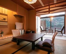 Japan Kanagawa Yugawara vacation rental compare prices direct by owner 26785667