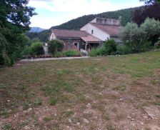 France Languedoc-Roussillon Sumène vacation rental compare prices direct by owner 26930285
