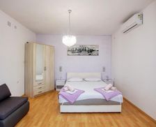 Croatia Sibenik-Knin County Rogoznica vacation rental compare prices direct by owner 27959675