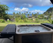 United States Hawaii Hana vacation rental compare prices direct by owner 35786704