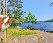 Sweden Västra Götaland Gråbo vacation rental compare prices direct by owner 27558769