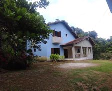 Brazil São Paulo Ubatuba vacation rental compare prices direct by owner 12911046