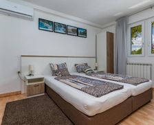 Croatia Karlovac county Karlovac vacation rental compare prices direct by owner 26908984
