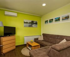 Croatia Karlovac county Karlovac vacation rental compare prices direct by owner 26909703