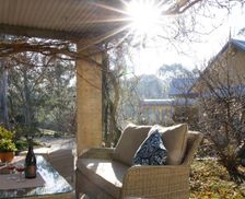 Australia New South Wales Kurrajong vacation rental compare prices direct by owner 29481601
