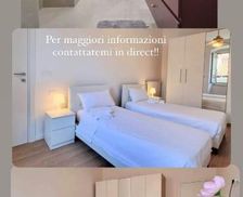 Italy Friuli Venezia Giulia Trieste vacation rental compare prices direct by owner 26946616
