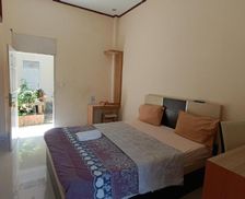 Indonesia South Sulawesi Makale vacation rental compare prices direct by owner 29103984