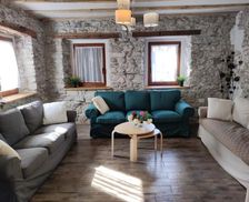 Slovenia Tolmin Tolmin vacation rental compare prices direct by owner 26750353