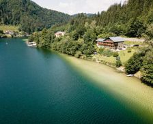 Austria Lower Austria Lunz am See vacation rental compare prices direct by owner 13452062