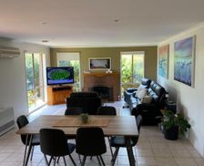Australia Victoria Warrnambool vacation rental compare prices direct by owner 27695089