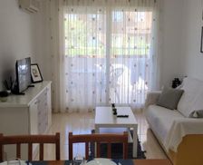 Spain Valencia Community Castellón de la Plana vacation rental compare prices direct by owner 27480044
