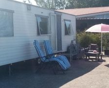 Netherlands Friesland Earnewâld vacation rental compare prices direct by owner 26948852
