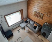 Finland Lapland Ylläsjärvi vacation rental compare prices direct by owner 26731187