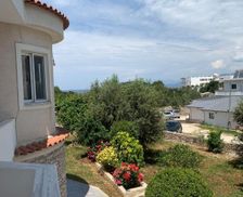 Albania Vlorë County Ksamil vacation rental compare prices direct by owner 27732370